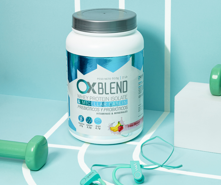 Kit Proteína Whey x 2