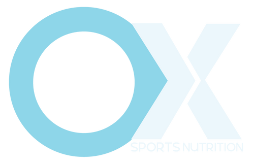 suplementarios running ciclismo triatlon
