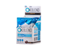 OX Blend Caja 10 Sobres – Proteína Whey y Caseína