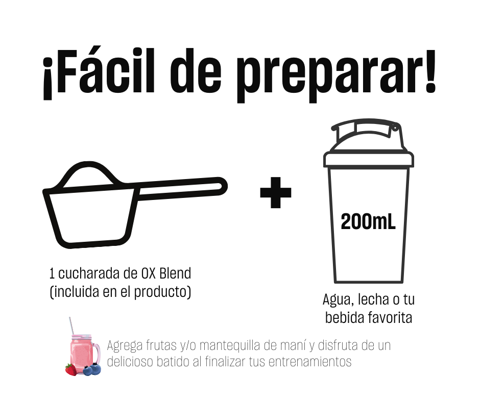 Kit Proteína Whey x 2