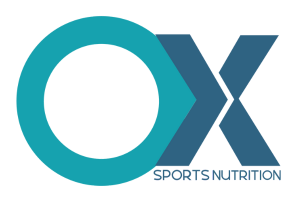 OX Sports Nutrition