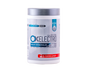 OX Electro 608 g – Hidratante Drink Mix