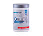 OxElectro_Sandia Limon 608 hidratante running ciclismo triatlon
