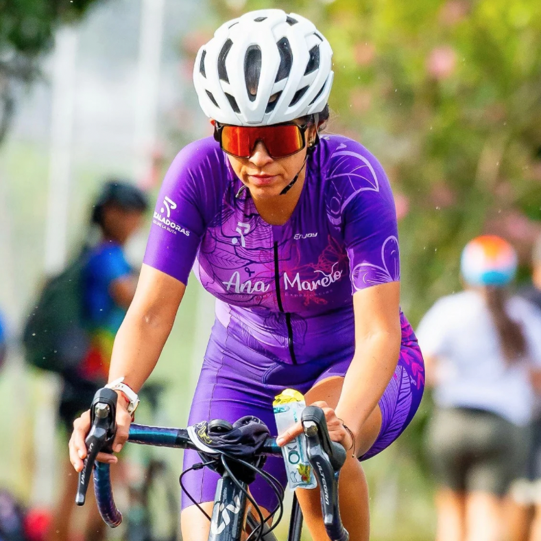 OX Plant Based Caja 10 Sobres – Proteína Vegetal