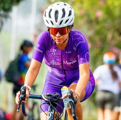 OX Plant Based Caja 10 Sobres – Proteína Vegetal