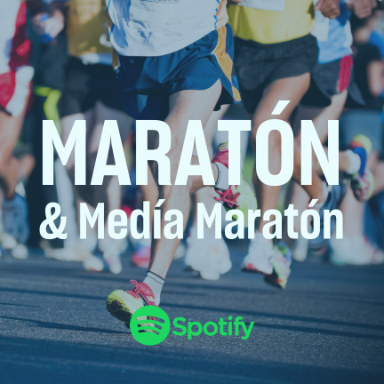 hidratacion maraton media maraton podcast