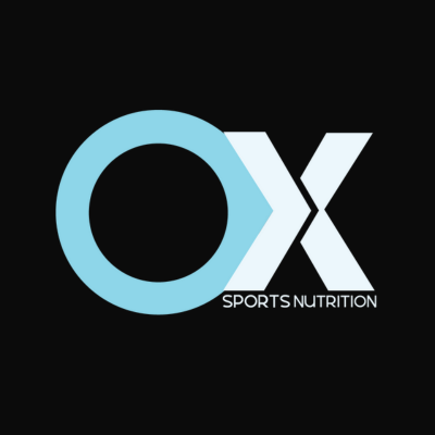 oxsportsnutrition